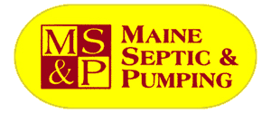 Maine Septic and Pumping –  Lewiston Maine